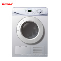 Household Appliance Electric Tumble Clothes Dryer Cloth Dryer